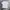 WTAPS - WTVUA TEE T-SHIRT WHITE photo 6