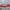 Red and White Belt photo 1