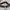 Vintage Brown Waist Belt photo 1