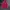 tracktop adidas europa pink photo 1