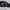 Black Waist Belt photo 1