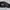 Black Waist Belt