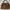 LV Croco Shoulder Bag photo 1
