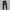 NIKE JOGER LONG PANTS photo 3
