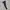 NIKE JOGER LONG PANTS photo 1