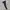 NIKE JOGER LONG PANTS