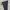 NIKE JOGER LONG PANTS photo 2