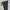 NIKE JOGER LONG PANTS