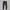 NIKE JOGER LONG PANTS photo 5