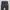 NIKE JOGER LONG PANTS photo 4