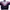 Tractop Adidas Vintge not Napapijri stone island nike jersey photo 1
