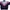 Tractop Adidas Vintge Not Napapijri Stone Island Nike Jersey