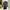 COAT OUTER BLAZER JAS CARDIGAN JAKET TUNIK PARKA WANITA PRIA photo 7