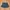 Streetwear Y2K Mini skirt Wanita multicolor photo 2