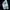 Black Yak, Puffer Parka Outdoor Jacket Pria photo 4