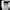 Black Yak, Puffer Parka Outdoor Jacket Pria photo 3