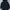 Black Yak, Puffer Parka Outdoor Jacket Pria photo 1
