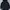 Black Yak, Puffer Parka Outdoor Jacket Pria