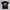 Kaos Girl Band Black Pink Official Merch