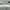 White Leather Waist Belt photo 1