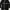 BURBERRY Black Suit  photo 4