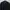 BURBERRY Black Suit  photo 2