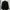 BURBERRY Black Suit  photo 1