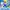 Labuan4D situs Exclusive Game S 1 0 t & T O 9 E 1  photo 1