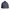 Vtg 90s Eiger Fleece Jacket Navy Color - Authentic RARE photo 4
