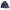 Vtg 90s Eiger Fleece Jacket Navy Color - Authentic RARE photo 3