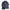 Vtg 90s Eiger Fleece Jacket Navy Color - Authentic RARE photo 5