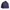Vtg 90s Eiger Fleece Jacket Navy Color - Authentic RARE photo 2