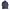Vtg 90s Eiger Fleece Jacket Navy Color - Authentic RARE photo 1