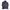 Vtg 90s Eiger Fleece Jacket Navy Color - Authentic RARE