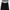 Rok midi hitam iora photo 1