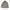 OUTER 4 POCKET JACKET photo 1