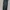 Long dress kemben photo 1