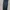 Long Dress Kemben
