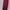 Long dress kemben photo 2