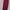 Long Dress Kemben