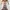 ISSEY MIYAKE PLEATS PLEASE Dress photo 5
