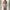 ISSEY MIYAKE PLEATS PLEASE Dress photo 1