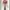 ISSEY MIYAKE PLEATS PLEASE Dress photo 4