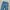 LEVIS 514 LONG PANTS DENIM photo 6