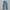 LEVIS 514 LONG PANTS DENIM photo 5