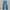LEVIS 514 LONG PANTS DENIM photo 1