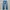 LEVIS 514 LONG PANTS DENIM