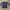 Adidas center Jersey  photo 2