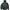 Vintage Russell Zip Hoodie dark green  photo 1