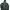 Vintage Russell Zip Hoodie dark green  photo 5